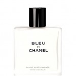 Chanel Bleu De Chanel After Shave Lotion 100 ml Tester kolonya 